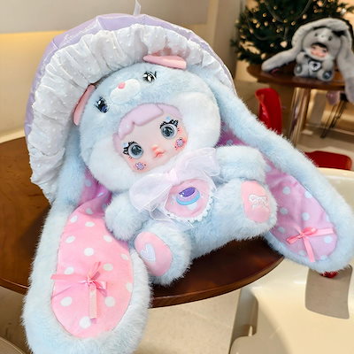 nommi & maymei 4個セット Qoo10] TOPTOY Nommi 限定【公式正規品】Big S : おもちゃ・知育