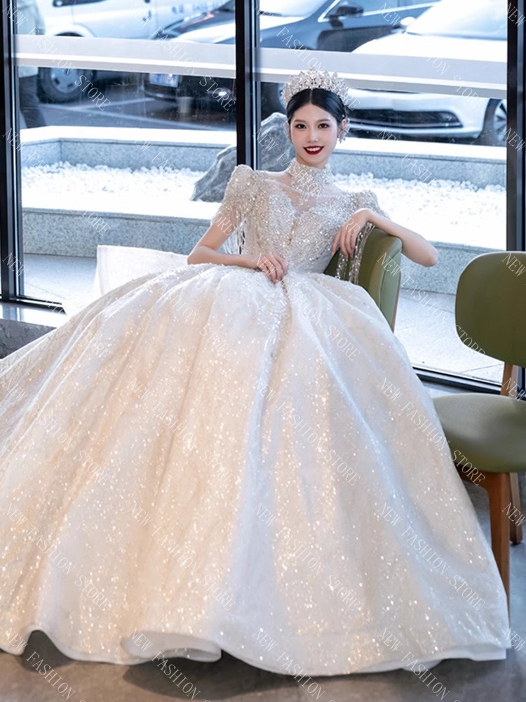 ウエディングドレス-72 ウエディングドレス-72