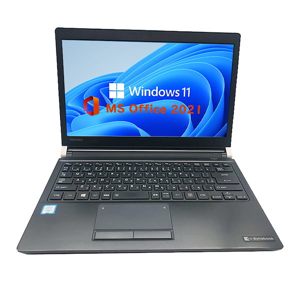 良好 Dynabook 超軽量 驚速 12世代i5 16GB 新品2TB 68 Dynabook dynabook SZ/MX 価格.com限定 W6SZMX5FAL-K 13.3型フル