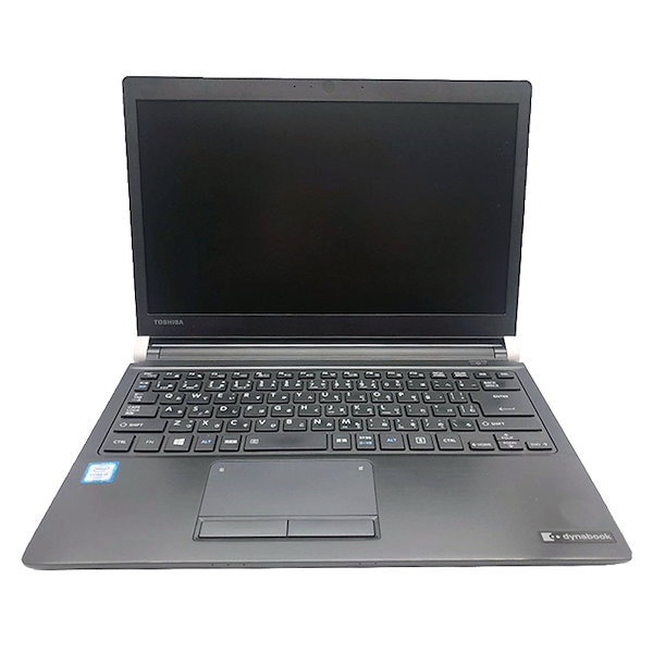 美品 Dynabook 超軽量 驚速 12世代i5 16GB 新品2TB 63 検索結果