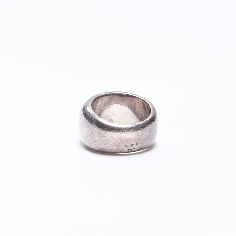 リング・指輪 シルバー WS14574 リング・指輪 シルバー WS14574