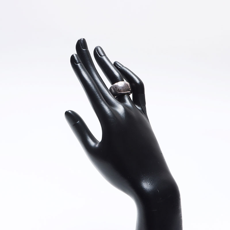 リング・指輪 シルバー WS14574 リング・指輪 シルバー WS14574