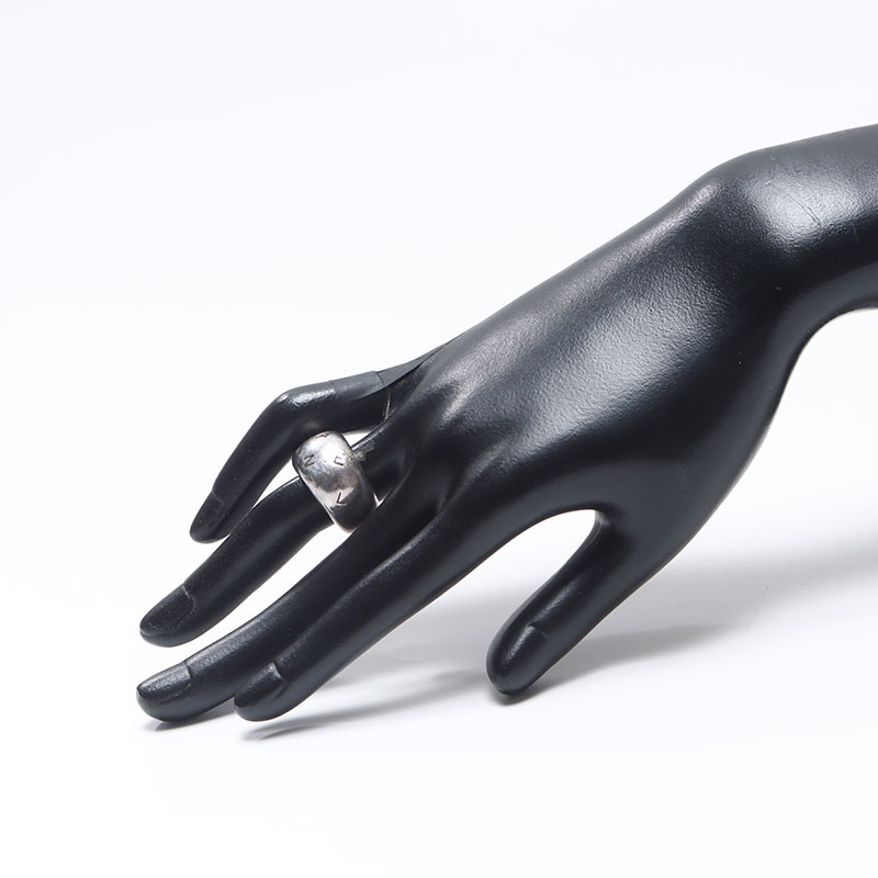 リング・指輪 シルバー WS14574 リング・指輪 シルバー WS14574