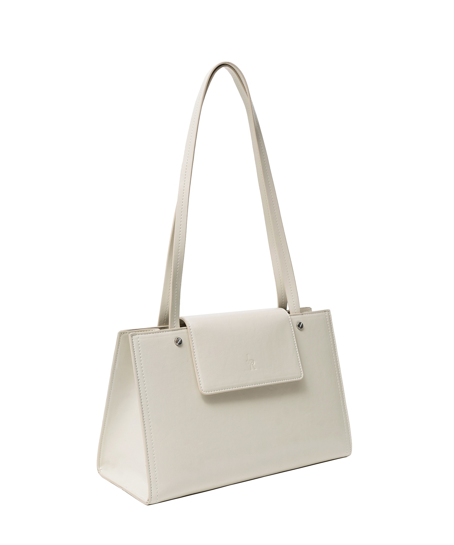 Bolted Square Shoulder Bag 2色 新商品 韓国人気 女性バッグ 学生バッグ デイリーバッグ 新学期 大学生 韓国人気 学生バッグ Bolted Square Shoulder Bag 2色 新商品 韓国人気 女性バッグ 学生バッグ デイリーバッグ 新学期 大学生 韓国人気 学生バッグ