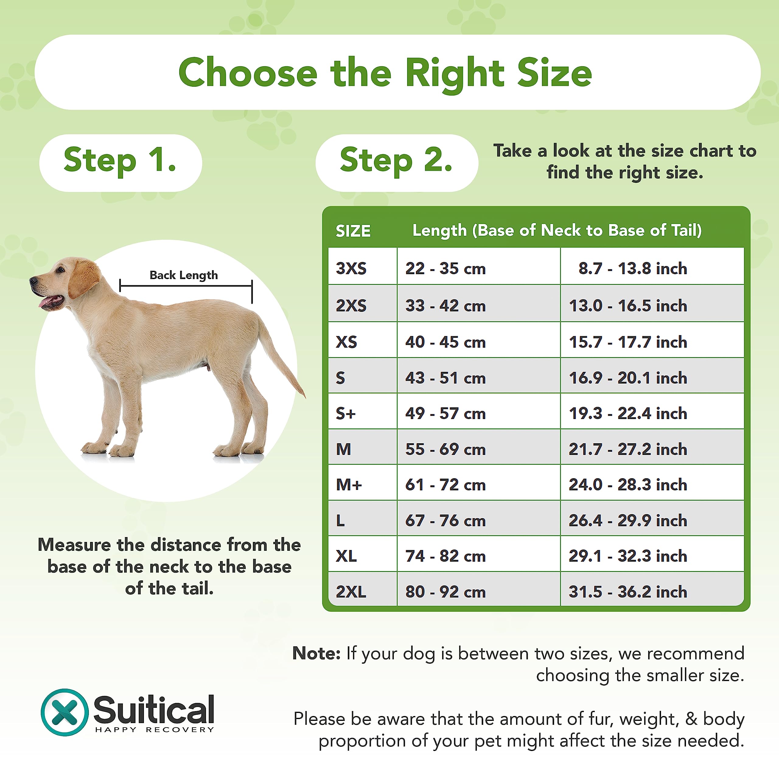 Suitical(スーティカル) リカバリースーツ PTSC00104 S サイズ
