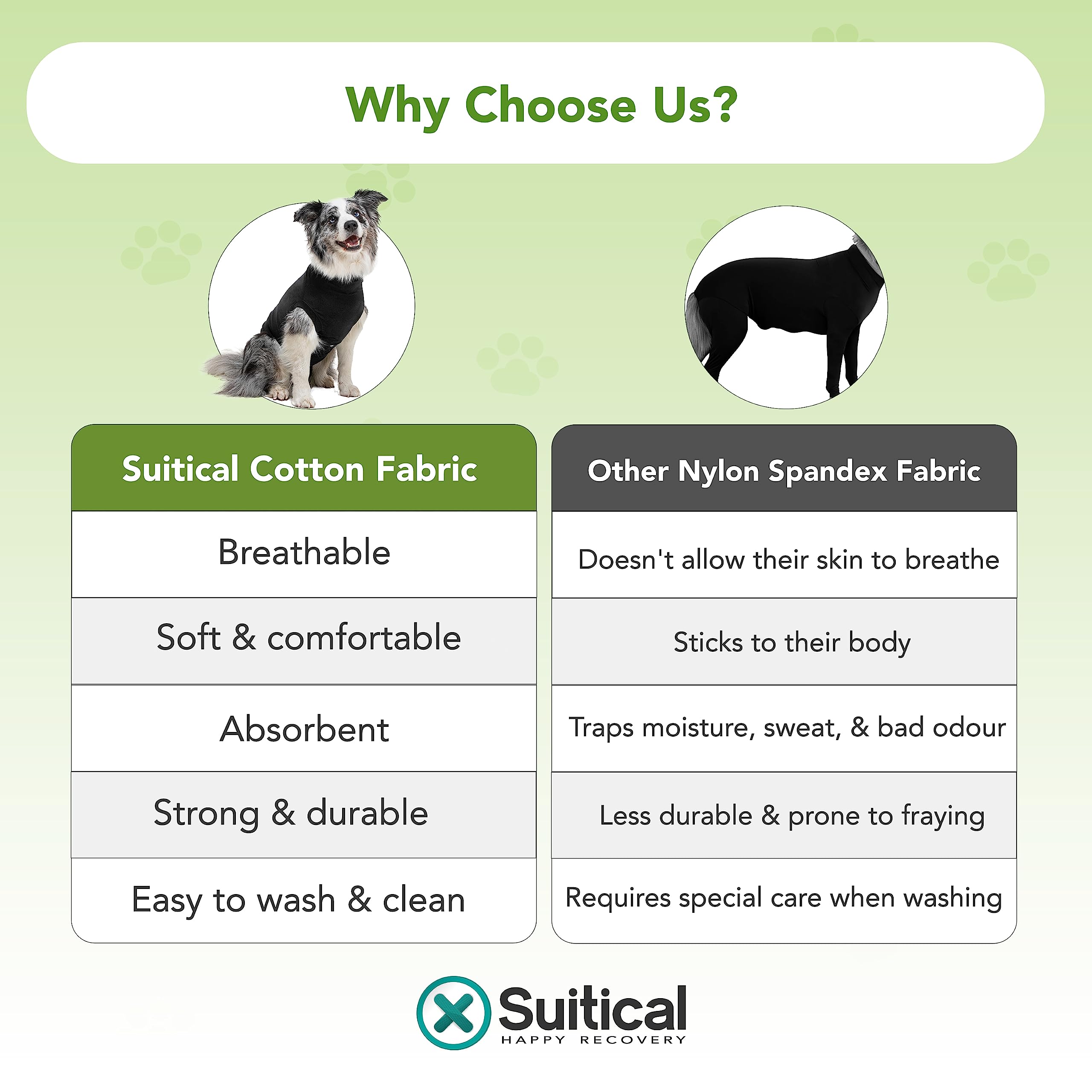 Suitical(スーティカル) リカバリースーツ PTSC00104 S サイズ