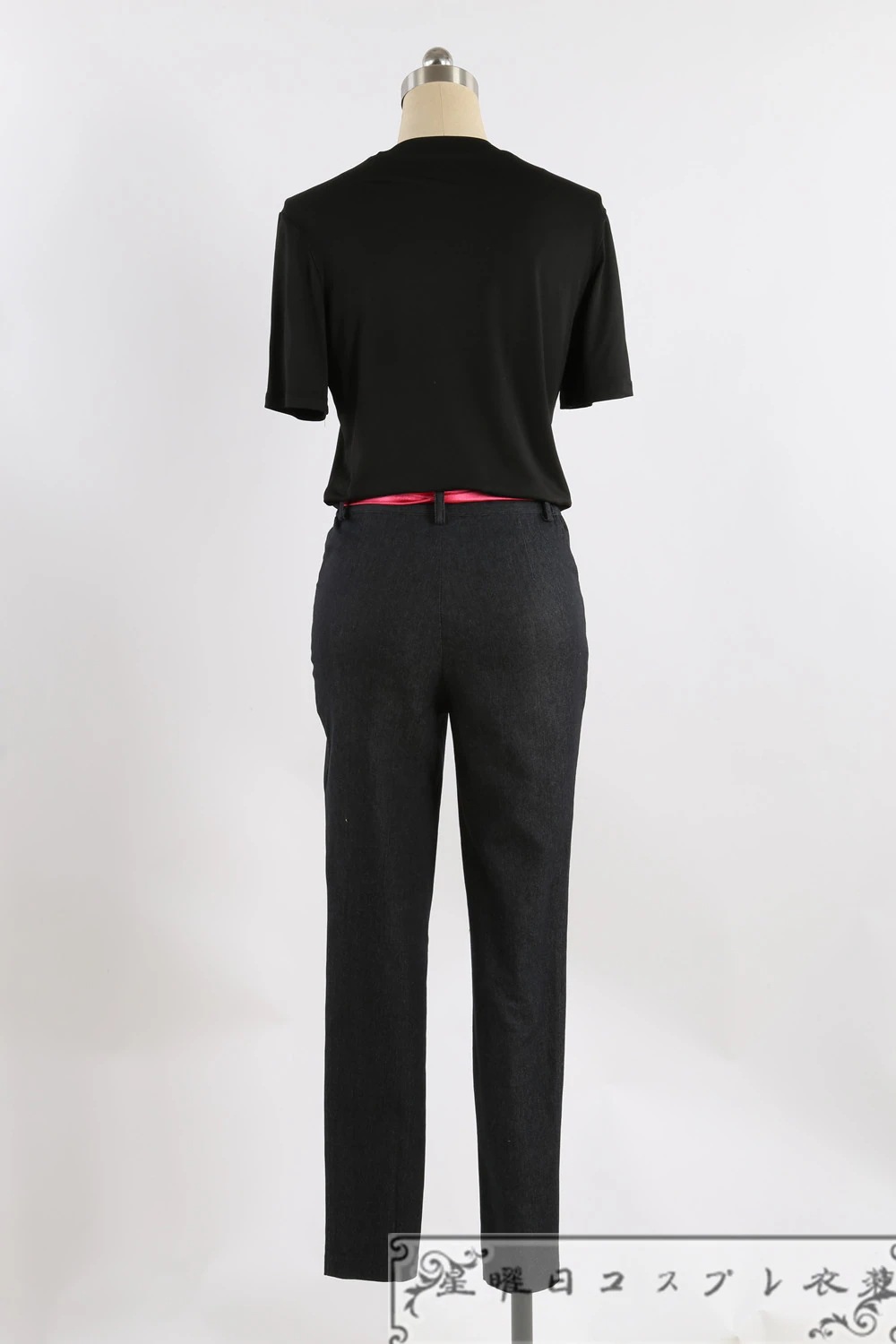 CHARISMA カリスマ ワールド 反発のカリスマ 猿川慧 コスプレ衣装 コスチューム 変装 仮装 CHARISMA カリスマ ワールド 反発のカリスマ 猿川慧 コスプレ衣装 コスチューム 変装 仮装