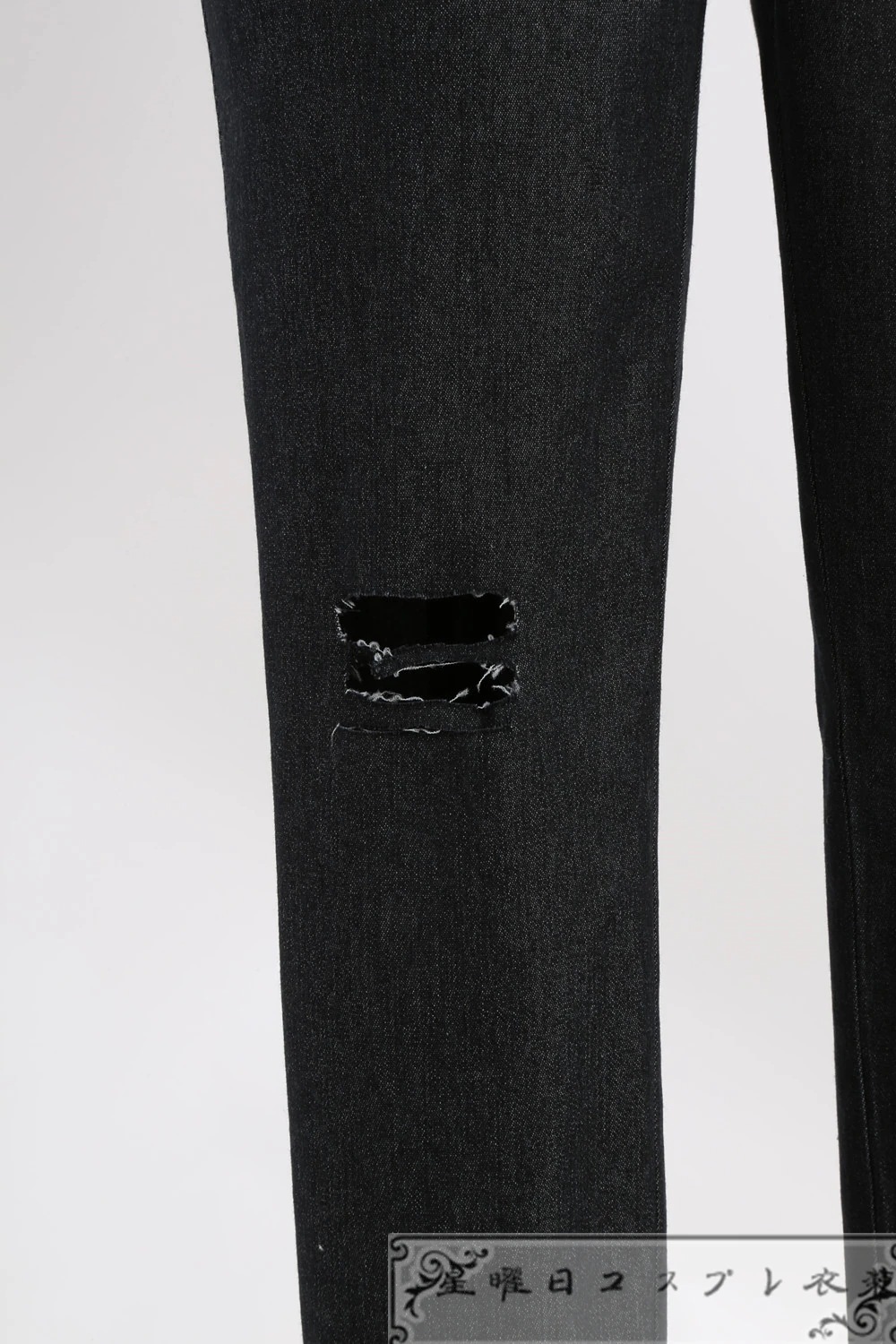 CHARISMA カリスマ ワールド 反発のカリスマ 猿川慧 コスプレ衣装 コスチューム 変装 仮装 CHARISMA カリスマ ワールド 反発のカリスマ 猿川慧 コスプレ衣装 コスチューム 変装 仮装