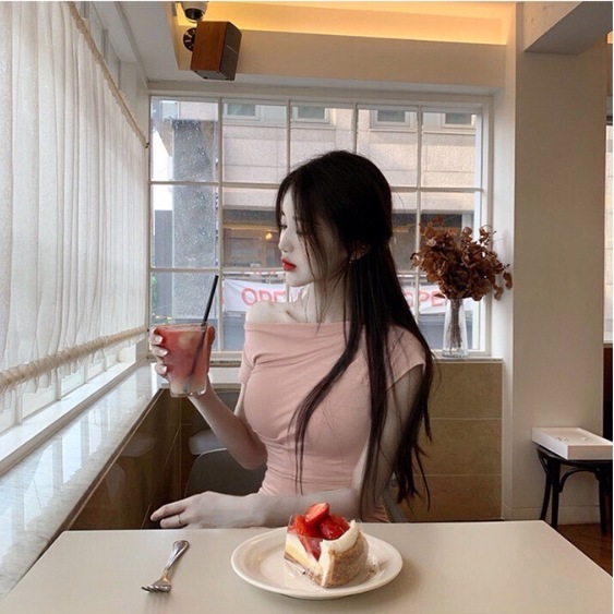 ワンピース ショート丈 半袖 オフショルダー タイト 細身 2way 伸縮性 大人 おしゃれ ワンピース ショート丈 半袖 オフショルダー タイト 細身 2way 伸縮性 大人 おしゃれ