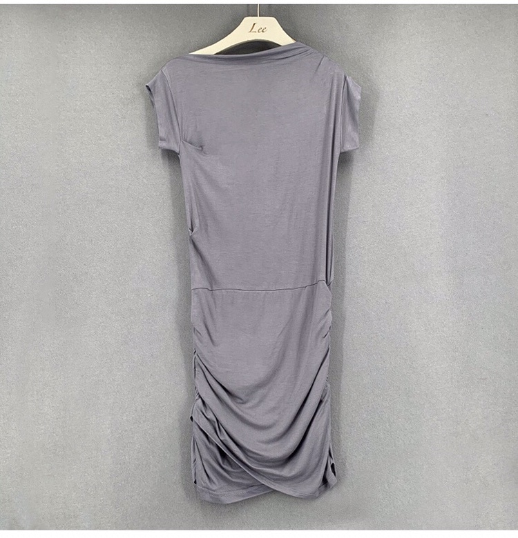 ワンピース ショート丈 半袖 オフショルダー タイト 細身 2way 伸縮性 大人 おしゃれ ワンピース ショート丈 半袖 オフショルダー タイト 細身 2way 伸縮性 大人 おしゃれ