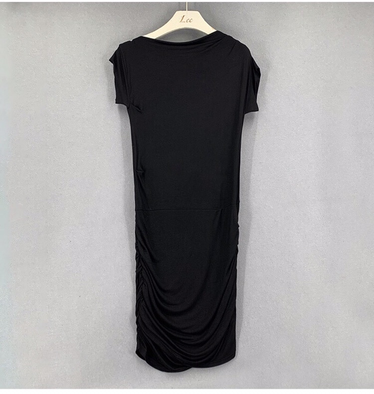 ワンピース ショート丈 半袖 オフショルダー タイト 細身 2way 伸縮性 大人 おしゃれ ワンピース ショート丈 半袖 オフショルダー タイト 細身 2way 伸縮性 大人 おしゃれ