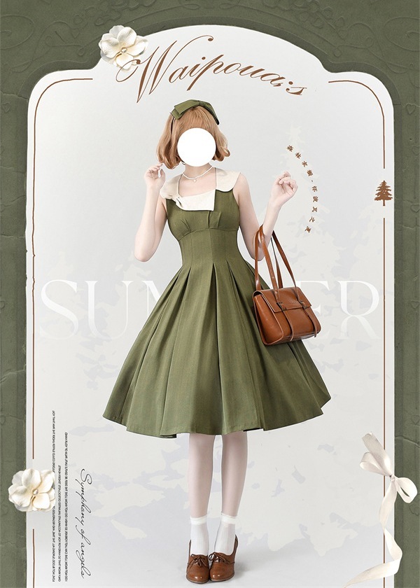 【急速出荷!】コスプレ ワンピース ケープ ロリータ 通販 文化祭 学園祭 衣装 ゴスロリ ゴシック メイド コスム こすぷれ コス ロリィタ Lolita リボン フリル