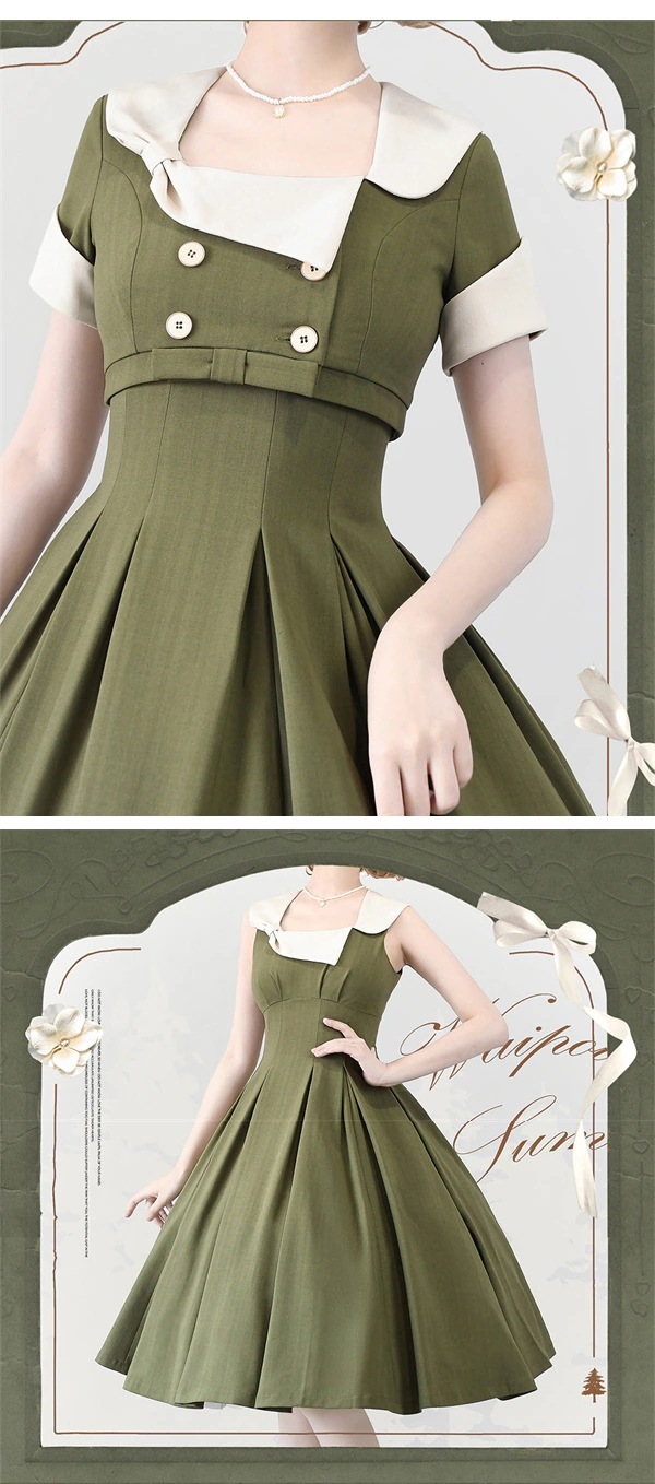 【急速出荷!】コスプレ ワンピース ケープ ロリータ 通販 文化祭 学園祭 衣装 ゴスロリ ゴシック メイド コスム こすぷれ コス ロリィタ Lolita リボン フリル