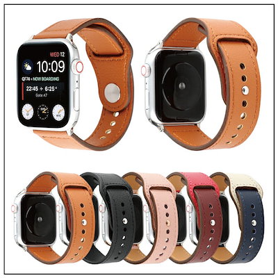 アップル Apple アップル/Apple Watch SE 40mm GPSモデル/MNL83J/A