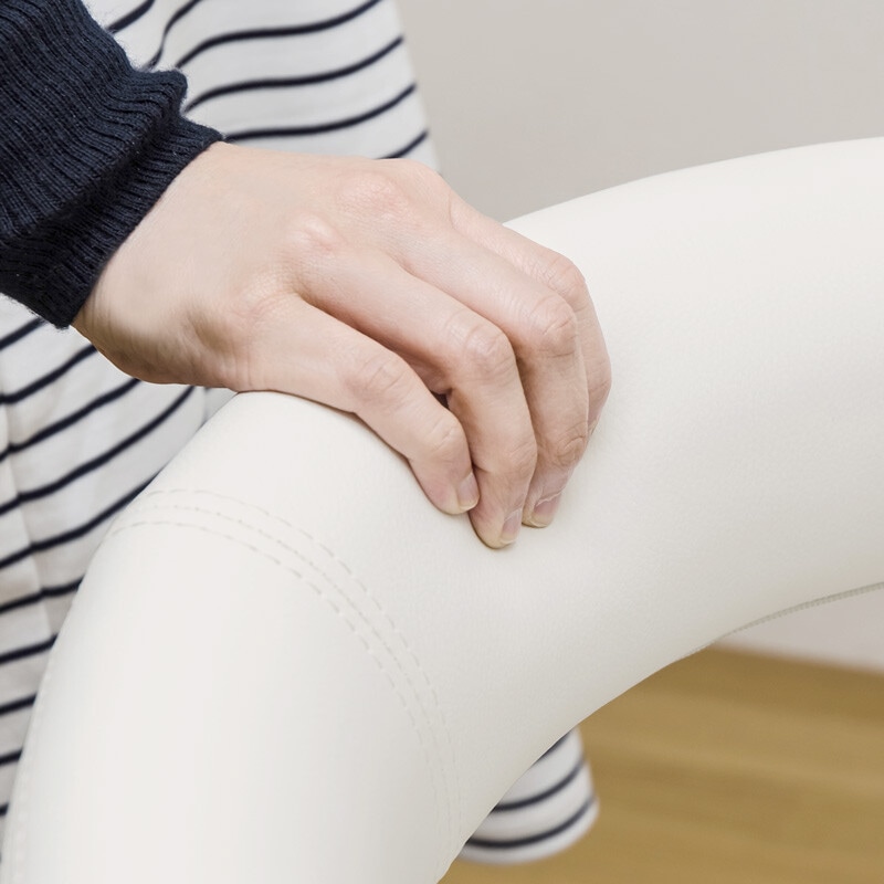 カウンターチェア ハイチェア バースツール バーチェア レザー シート回転 クロムメッキ 椅子 チェア いす イス 座面高435-580mm カウンターチェア ハイチェア バースツール バーチェア レザー シート回転 クロムメッキ 椅子 チェア いす イス 座面高435-580mm