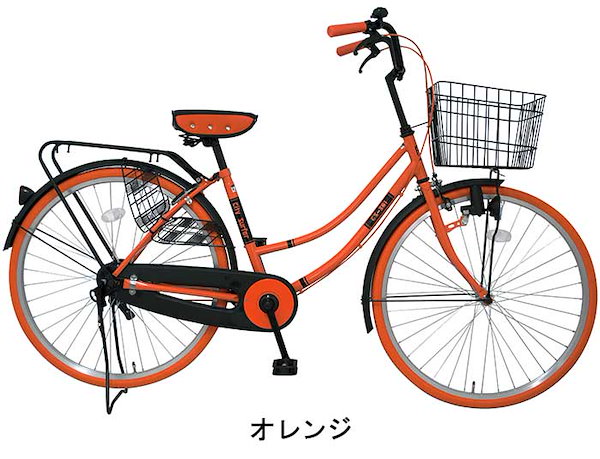 SIDI(シディ)SIXTY(シックスティ)シューズ(限定/マルチカラー