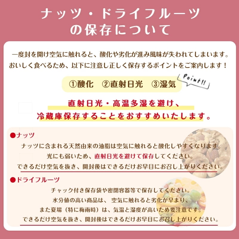 アーモンドプードル 3kg (1kg×3袋) 皮なし 無添加 ナッツ アメリカ産 チャック付保存袋 大容量 アーモンドプードル 3kg (1kg×3袋) 皮なし 無添加 ナッツ アメリカ産 チャック付保存袋 大容量