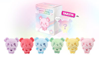 Qoo10] SMエンターテインメント 【公式】::即日発送:: NCT WIS