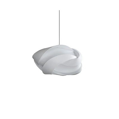 即納日本製 UMAGE 照明 Ribbonmini : 家具・インテリア 格安NEW