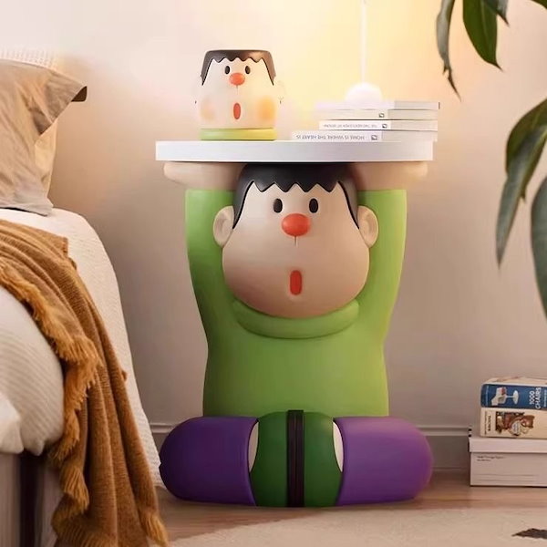 Qoo10] 【国内急速出荷】 クレヨンしんちゃん テ