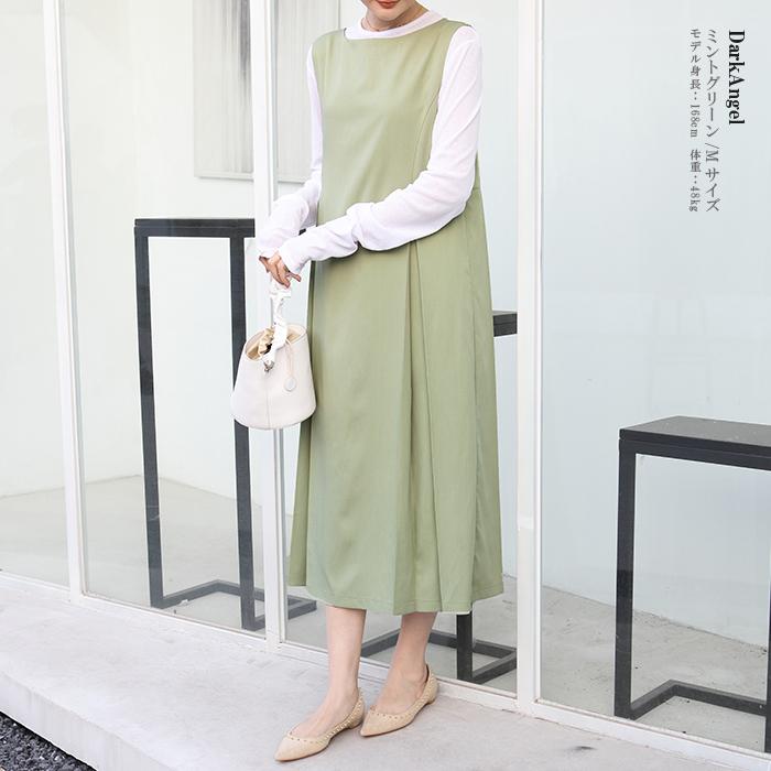 ワンピース 結婚式 ロング丈 お呼ばれ ワンピ ノースリーブ Aライン フレア 卒業式 入学式 ママ プチプラ マタニティ ドレス mdprevattcaulkingandwaterproofing.com