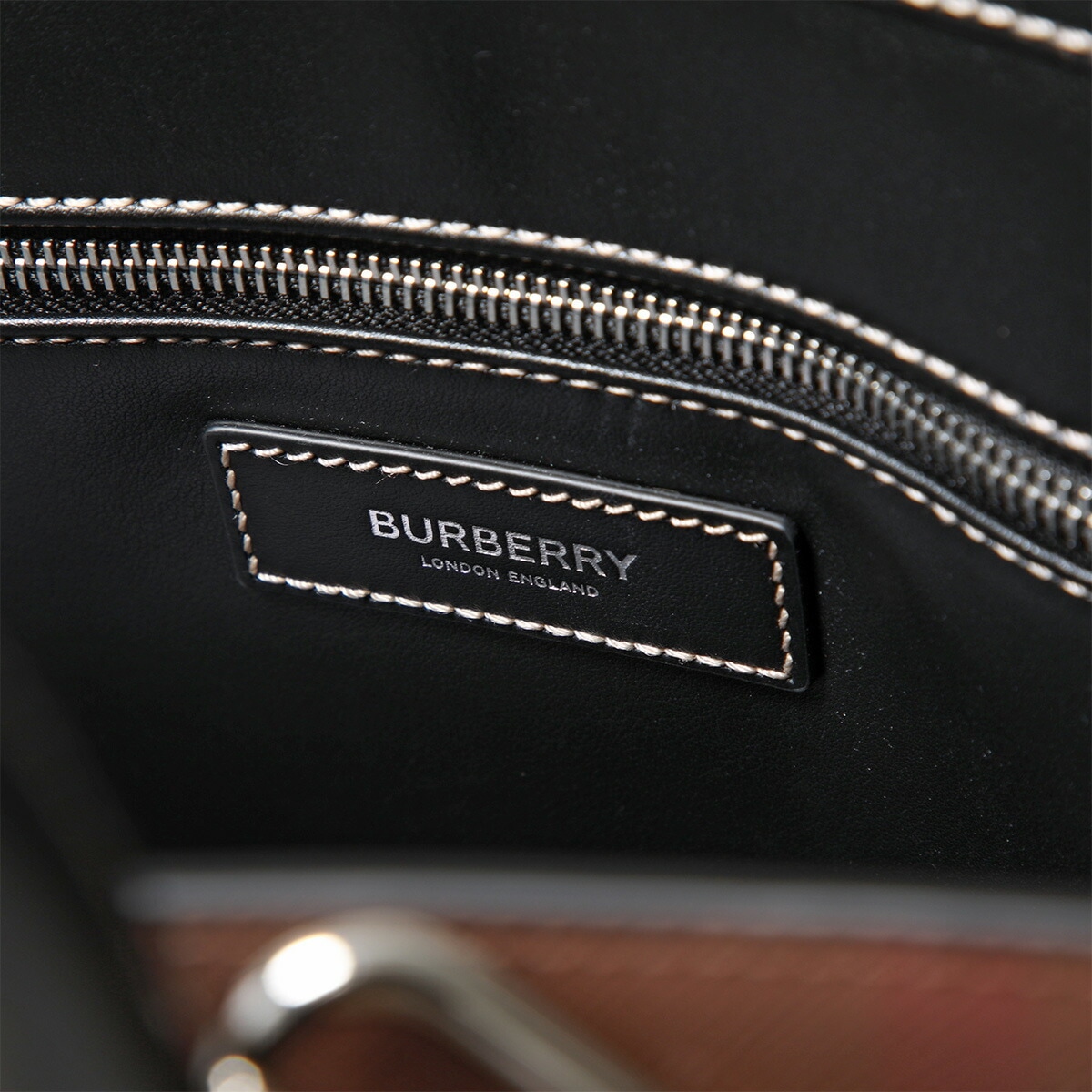 BURBERRY バーバリー トートバッグ ML SLIM DENNY PT GC9 スリム デニー 8064445 メンズ ショルダーバッグ クロスボディ 鞄 A8900/DARK-BIRCH-B BURBERRY バーバリー トートバッグ ML SLIM DENNY PT GC9 スリム デニー 8064445 メンズ ショルダーバッグ クロスボディ 鞄 A8900/DARK-BIRCH-B