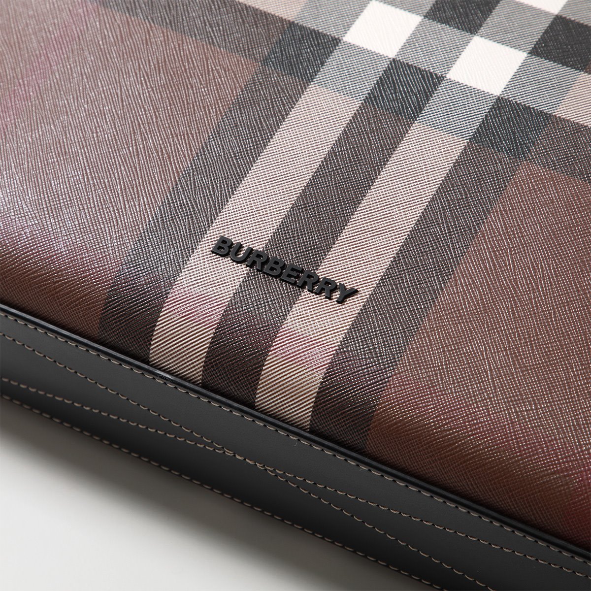BURBERRY バーバリー トートバッグ ML SLIM DENNY PT GC9 スリム デニー 8064445 メンズ ショルダーバッグ クロスボディ 鞄 A8900/DARK-BIRCH-B BURBERRY バーバリー トートバッグ ML SLIM DENNY PT GC9 スリム デニー 8064445 メンズ ショルダーバッグ クロスボディ 鞄 A8900/DARK-BIRCH-B
