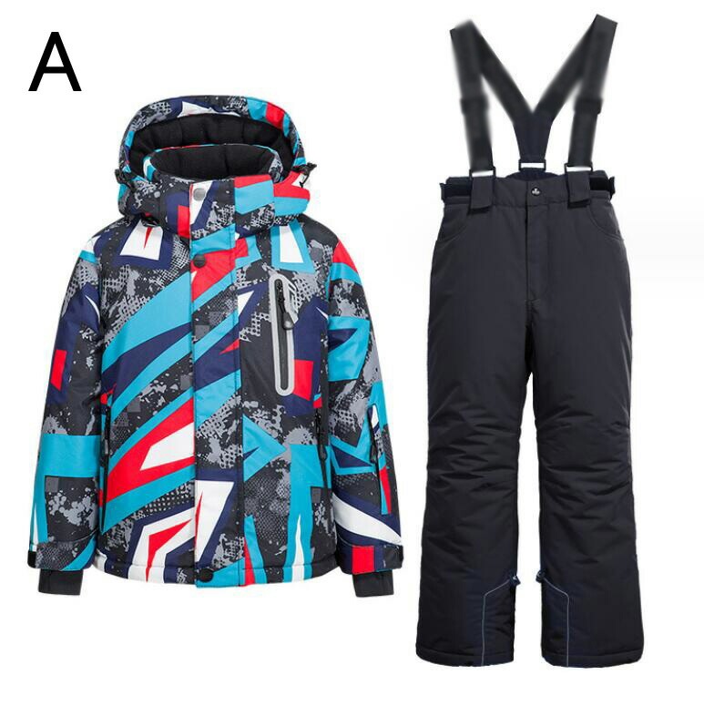 キッズスキーウェア 雪遊び スキー ウェア ボードウェア スキーウェア 男の子 女の子 スノボウェア 暖かい スキーウエア 可愛い 子供スノーウェア キッズ スノボ ジュニア 子供用 スノーウエア 子 キッズスキーウェア 雪遊び スキー ウェア ボードウェア スキーウェア 男の子 女の子 スノボウェア 暖かい スキーウエア 可愛い 子供スノーウェア キッズ スノボ ジュニア 子供用 スノーウエア 子