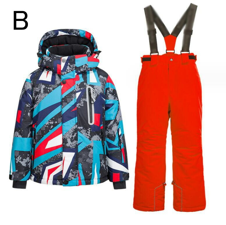 キッズスキーウェア 雪遊び スキー ウェア ボードウェア スキーウェア 男の子 女の子 スノボウェア 暖かい スキーウエア 可愛い 子供スノーウェア キッズ スノボ ジュニア 子供用 スノーウエア 子 キッズスキーウェア 雪遊び スキー ウェア ボードウェア スキーウェア 男の子 女の子 スノボウェア 暖かい スキーウエア 可愛い 子供スノーウェア キッズ スノボ ジュニア 子供用 スノーウエア 子