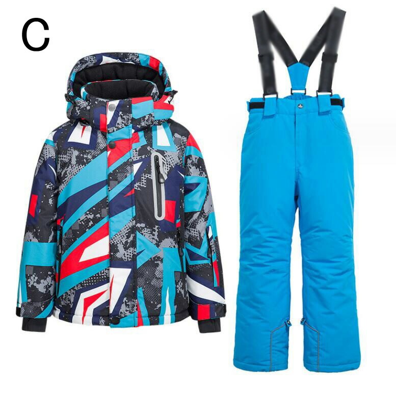 キッズスキーウェア 雪遊び スキー ウェア ボードウェア スキーウェア 男の子 女の子 スノボウェア 暖かい スキーウエア 可愛い 子供スノーウェア キッズ スノボ ジュニア 子供用 スノーウエア 子 キッズスキーウェア 雪遊び スキー ウェア ボードウェア スキーウェア 男の子 女の子 スノボウェア 暖かい スキーウエア 可愛い 子供スノーウェア キッズ スノボ ジュニア 子供用 スノーウエア 子