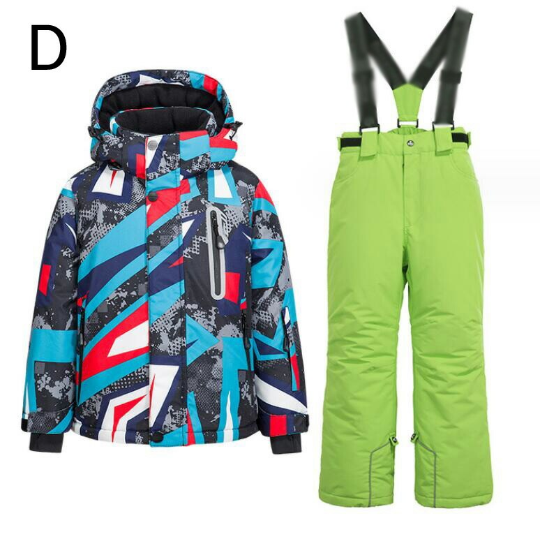 キッズスキーウェア 雪遊び スキー ウェア ボードウェア スキーウェア 男の子 女の子 スノボウェア 暖かい スキーウエア 可愛い 子供スノーウェア キッズ スノボ ジュニア 子供用 スノーウエア 子 キッズスキーウェア 雪遊び スキー ウェア ボードウェア スキーウェア 男の子 女の子 スノボウェア 暖かい スキーウエア 可愛い 子供スノーウェア キッズ スノボ ジュニア 子供用 スノーウエア 子