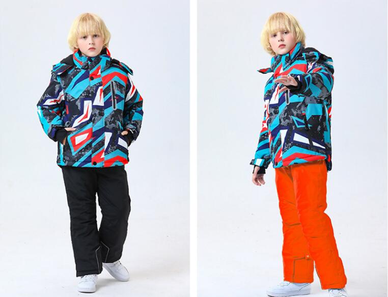 キッズスキーウェア 雪遊び スキー ウェア ボードウェア スキーウェア 男の子 女の子 スノボウェア 暖かい スキーウエア 可愛い 子供スノーウェア キッズ スノボ ジュニア 子供用 スノーウエア 子 キッズスキーウェア 雪遊び スキー ウェア ボードウェア スキーウェア 男の子 女の子 スノボウェア 暖かい スキーウエア 可愛い 子供スノーウェア キッズ スノボ ジュニア 子供用 スノーウエア 子