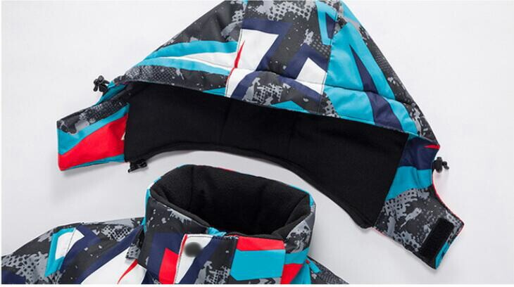 キッズスキーウェア 雪遊び スキー ウェア ボードウェア スキーウェア 男の子 女の子 スノボウェア 暖かい スキーウエア 可愛い 子供スノーウェア キッズ スノボ ジュニア 子供用 スノーウエア 子 キッズスキーウェア 雪遊び スキー ウェア ボードウェア スキーウェア 男の子 女の子 スノボウェア 暖かい スキーウエア 可愛い 子供スノーウェア キッズ スノボ ジュニア 子供用 スノーウエア 子