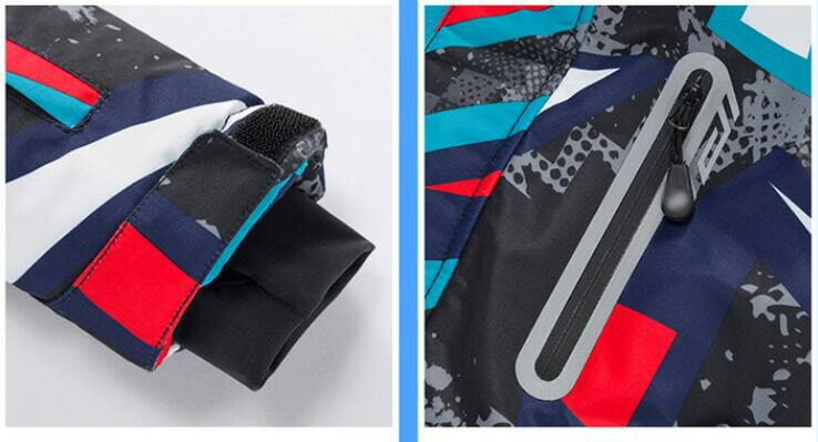 キッズスキーウェア 雪遊び スキー ウェア ボードウェア スキーウェア 男の子 女の子 スノボウェア 暖かい スキーウエア 可愛い 子供スノーウェア キッズ スノボ ジュニア 子供用 スノーウエア 子 キッズスキーウェア 雪遊び スキー ウェア ボードウェア スキーウェア 男の子 女の子 スノボウェア 暖かい スキーウエア 可愛い 子供スノーウェア キッズ スノボ ジュニア 子供用 スノーウエア 子