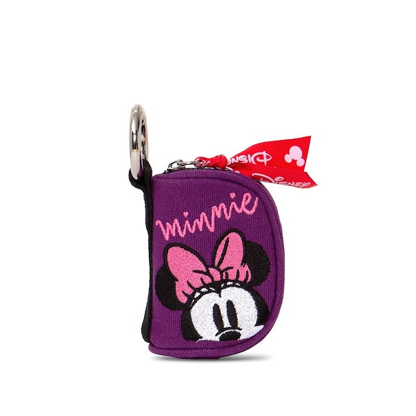 ディズニー10周年★ストラップ★限定品★ミッキーマウス★ミニーちゃん Qoo10] ディズニー 【正規品】ミッキーマウス ミニーちゃん