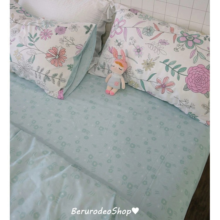 布団カバーセット プリント花柄 可愛い 寝具カバーセット 綿100% 3点セット 4点セット シングル ダブル 掛け布団カバー コットン100% プリント 敷きカバー 枕カバー ピローケース ベッド用 布団カバーセット プリント花柄 可愛い 寝具カバーセット 綿100% 3点セット 4点セット シングル ダブル 掛け布団カバー コットン100% プリント 敷きカバー 枕カバー ピローケース ベッド用