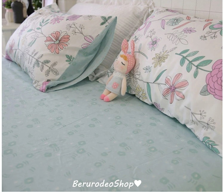 布団カバーセット プリント花柄 可愛い 寝具カバーセット 綿100% 3点セット 4点セット シングル ダブル 掛け布団カバー コットン100% プリント 敷きカバー 枕カバー ピローケース ベッド用 布団カバーセット プリント花柄 可愛い 寝具カバーセット 綿100% 3点セット 4点セット シングル ダブル 掛け布団カバー コットン100% プリント 敷きカバー 枕カバー ピローケース ベッド用