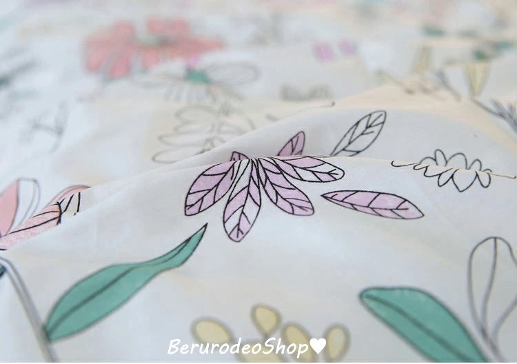 布団カバーセット プリント花柄 可愛い 寝具カバーセット 綿100% 3点セット 4点セット シングル ダブル 掛け布団カバー コットン100% プリント 敷きカバー 枕カバー ピローケース ベッド用 布団カバーセット プリント花柄 可愛い 寝具カバーセット 綿100% 3点セット 4点セット シングル ダブル 掛け布団カバー コットン100% プリント 敷きカバー 枕カバー ピローケース ベッド用