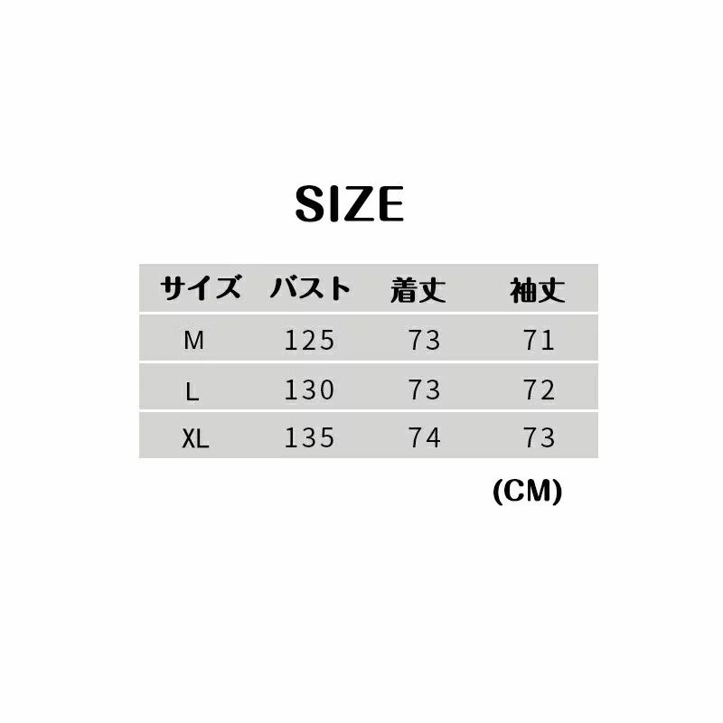 ダウンジャケット ジャケット レディース カジュアル ダウン 秋 冬 きれい 軽い オフホワイト ゆったり おしゃれ 暖かい 秋冬 厚手 着痩せ 体型カバー シンプル 防寒 通勤 プレゼント