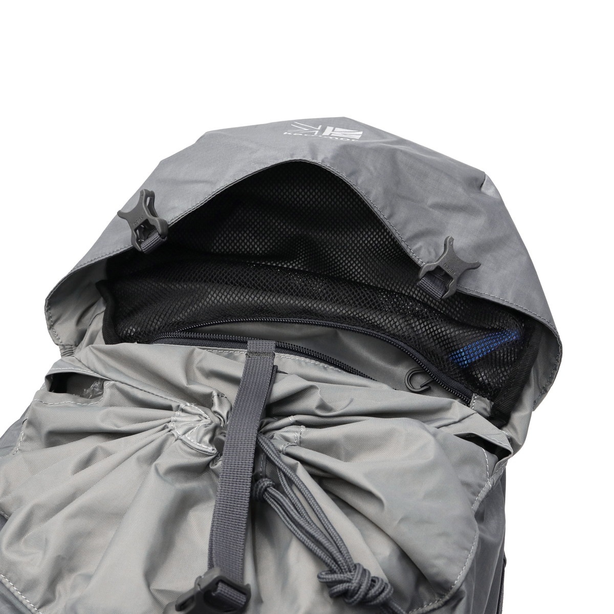 リュック メンズ レディース 大容量 リュックサック バックパック デイパック 登山 アウトドア トレッキング キャンプ 旅行 30L B4 中型 auster 30 501170