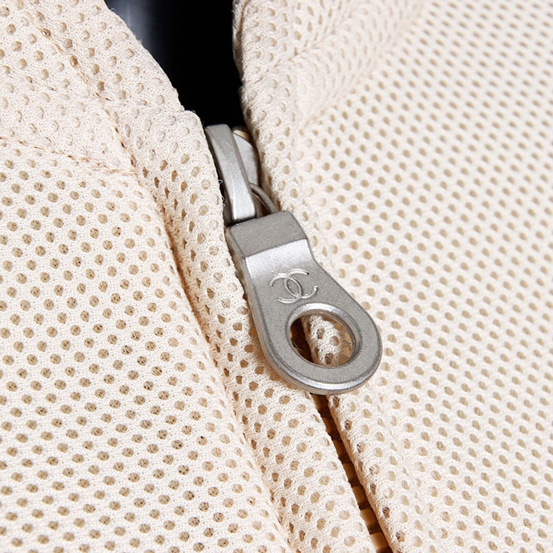 ジャケット ベージュ WS10950