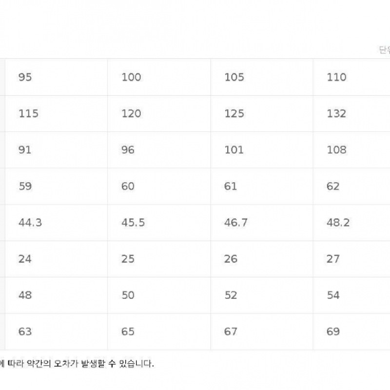 [&G] メンズ) ポケットポイントカラーブルゾン_BZF2JJ1101