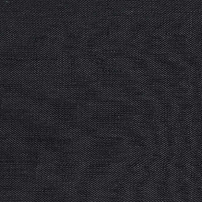 [&G] メンズ) ポケットポイントカラーブルゾン_BZF2JJ1101