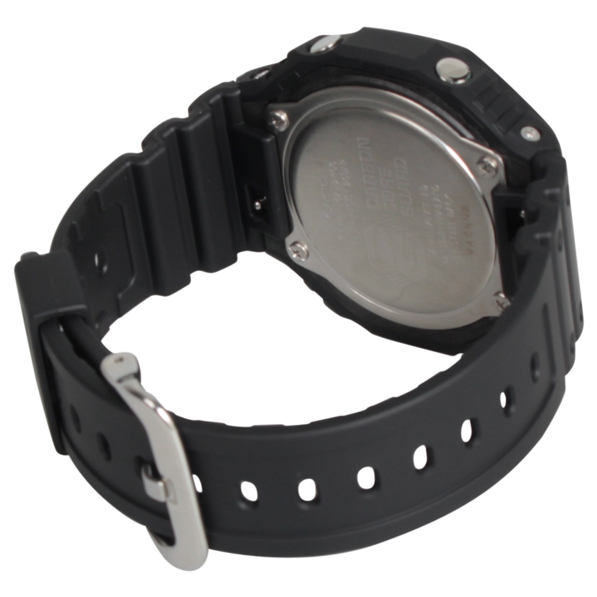 腕時計 GA-2100-1AJF メンズ レディース 腕時計 GA-2100-1AJF メンズ レディース