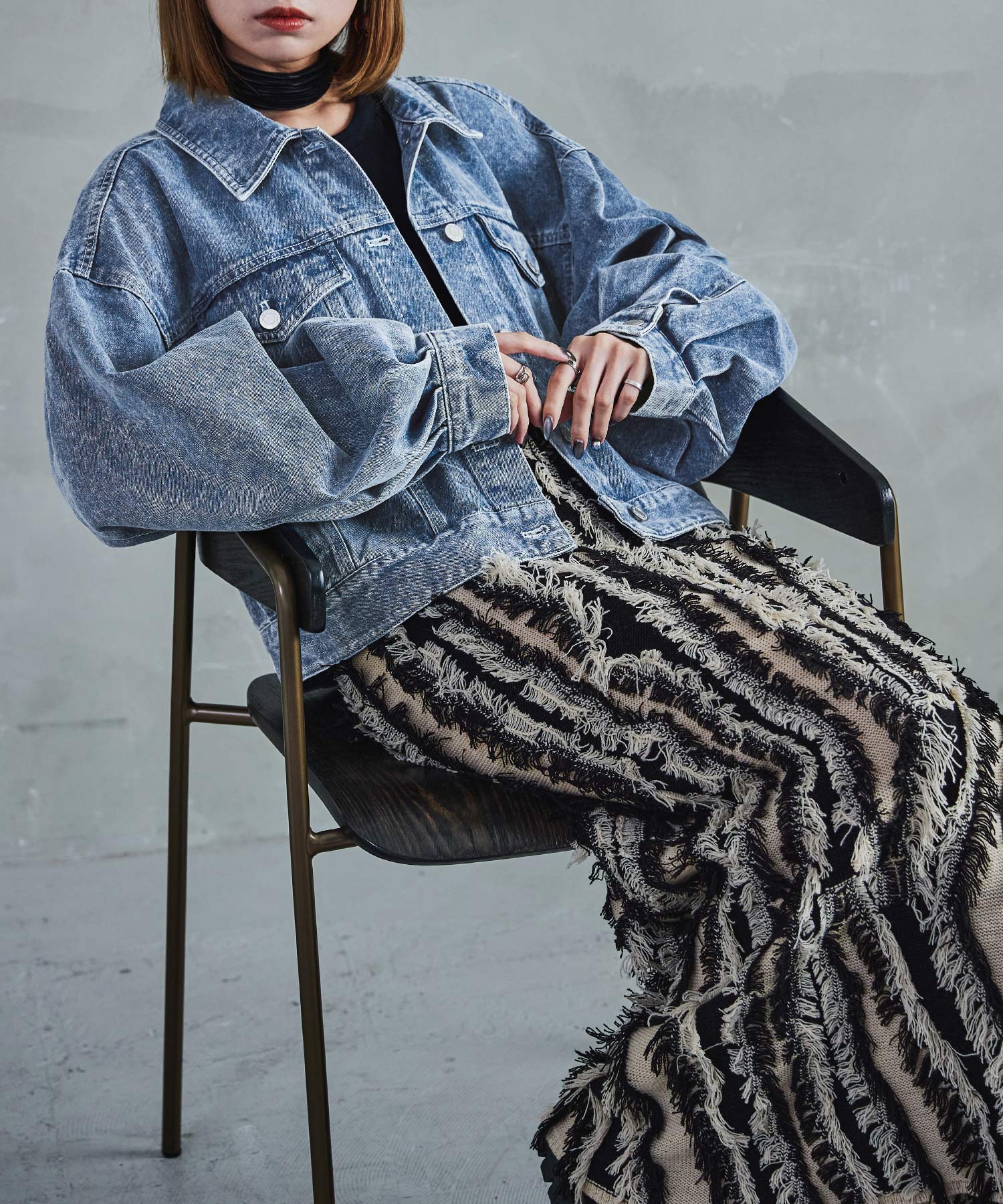 デニムショートジャケット アウター ブルゾン ジャケット デニム ショート丈 クロップド丈 デニムジャケット ドロップショルダー レディース ライトアウター トップス ジージャン 大人カジュアル デニムショートジャケット アウター ブルゾン ジャケット デニム ショート丈 クロップド丈 デニムジャケット ドロップショルダー レディース ライトアウター トップス ジージャン 大人カジュアル