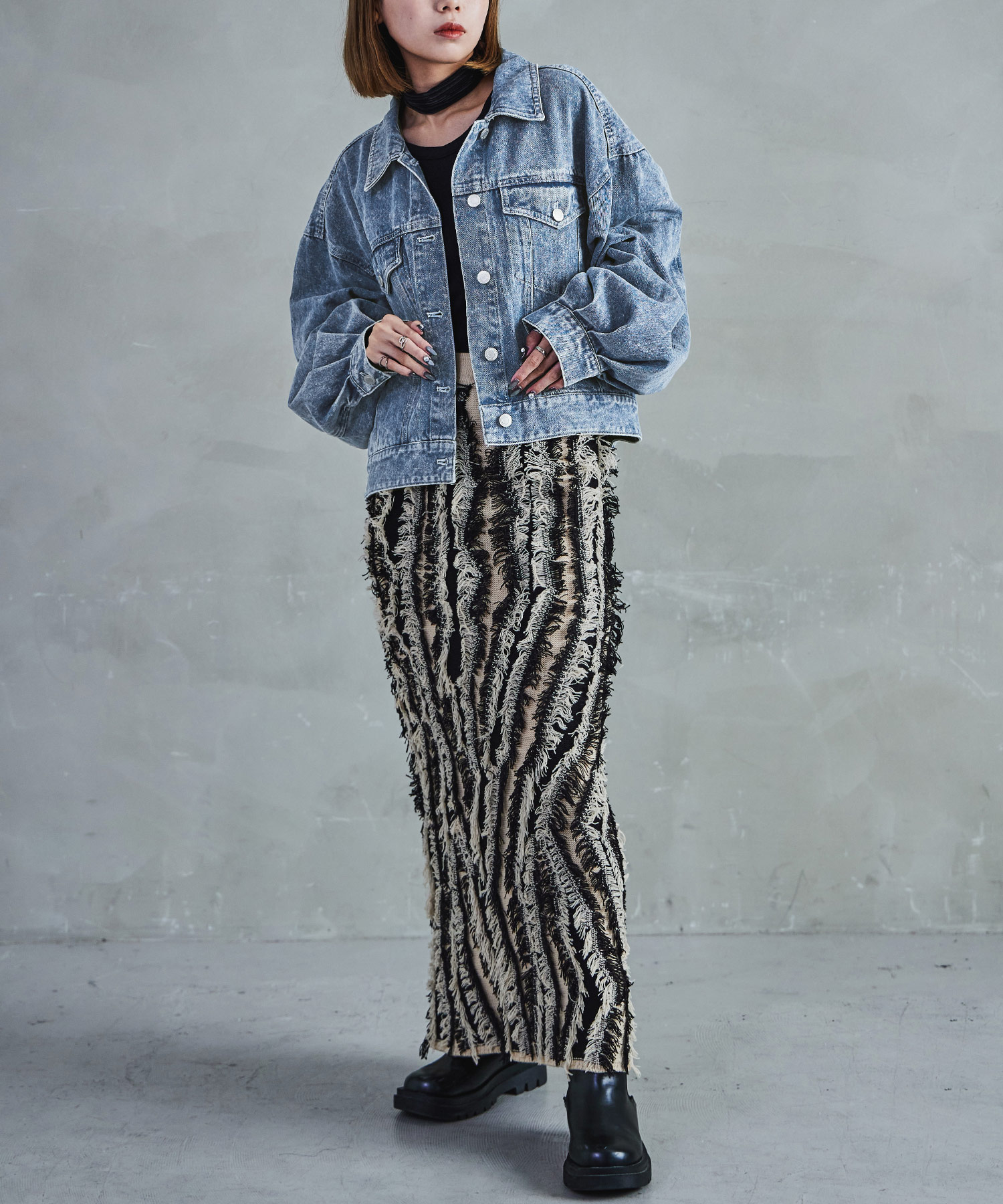 デニムショートジャケット アウター ブルゾン ジャケット デニム ショート丈 クロップド丈 デニムジャケット ドロップショルダー レディース ライトアウター トップス ジージャン 大人カジュアル デニムショートジャケット アウター ブルゾン ジャケット デニム ショート丈 クロップド丈 デニムジャケット ドロップショルダー レディース ライトアウター トップス ジージャン 大人カジュアル