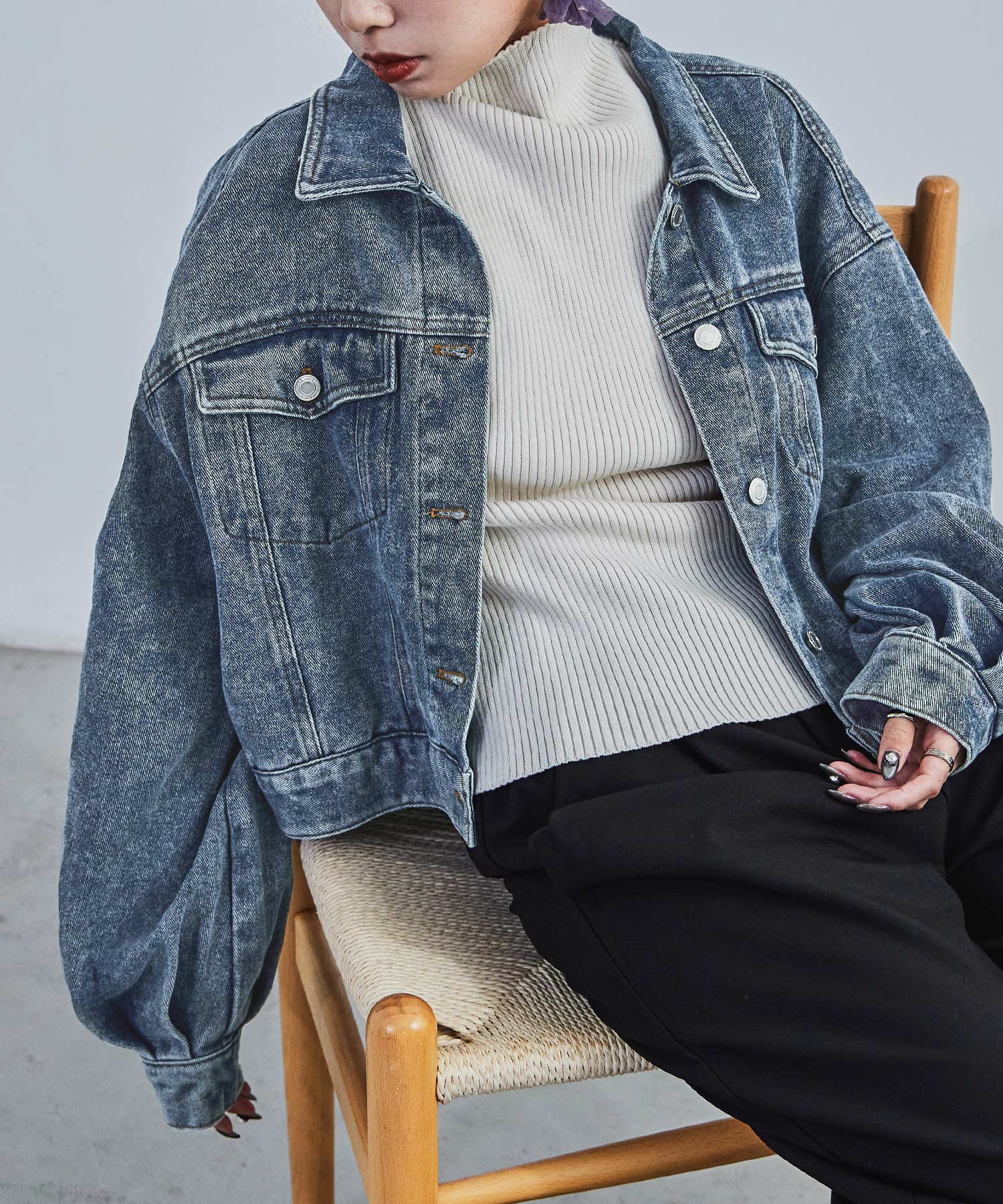 デニムショートジャケット アウター ブルゾン ジャケット デニム ショート丈 クロップド丈 デニムジャケット ドロップショルダー レディース ライトアウター トップス ジージャン 大人カジュアル デニムショートジャケット アウター ブルゾン ジャケット デニム ショート丈 クロップド丈 デニムジャケット ドロップショルダー レディース ライトアウター トップス ジージャン 大人カジュアル