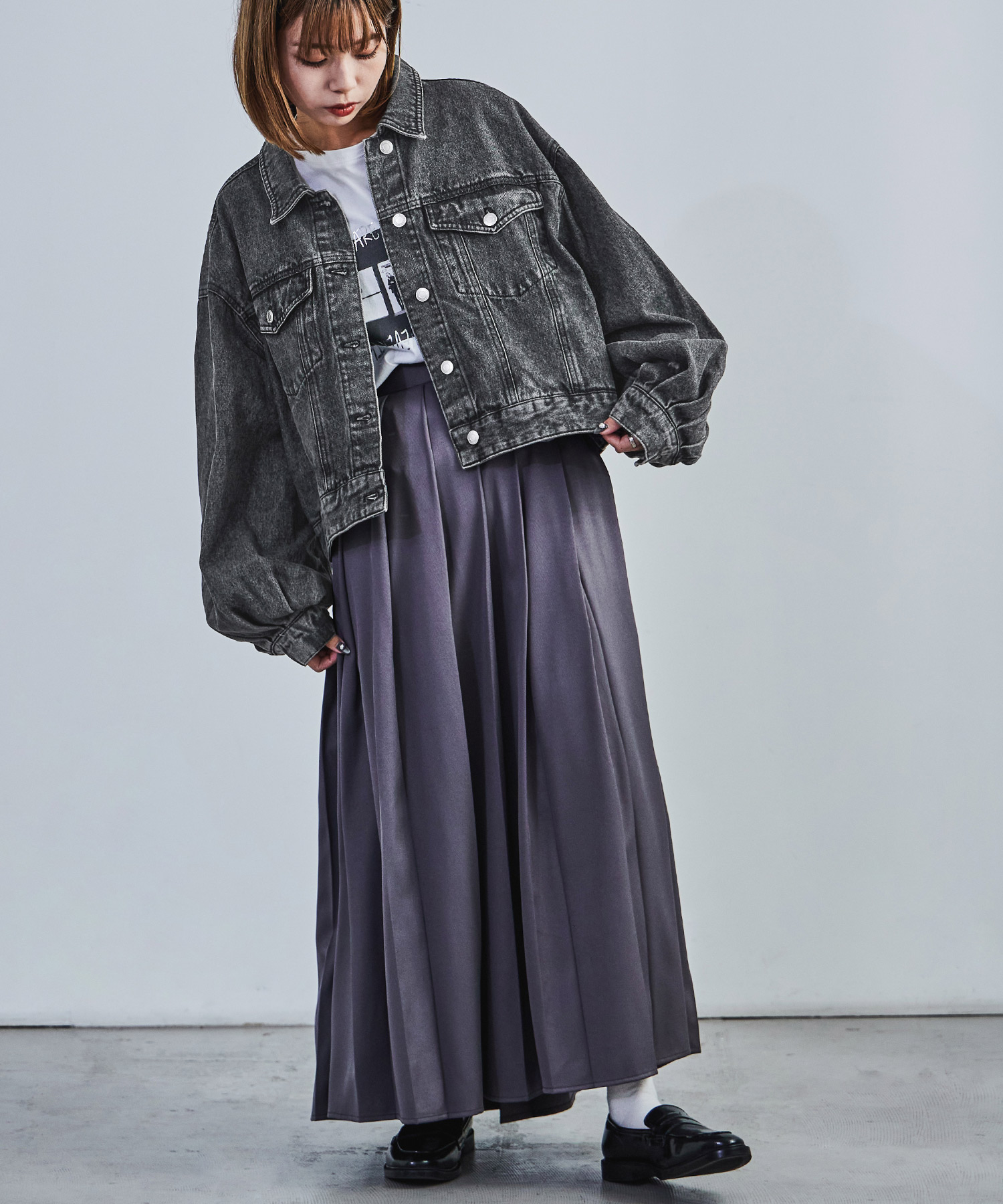 デニムショートジャケット アウター ブルゾン ジャケット デニム ショート丈 クロップド丈 デニムジャケット ドロップショルダー レディース ライトアウター トップス ジージャン 大人カジュアル デニムショートジャケット アウター ブルゾン ジャケット デニム ショート丈 クロップド丈 デニムジャケット ドロップショルダー レディース ライトアウター トップス ジージャン 大人カジュアル