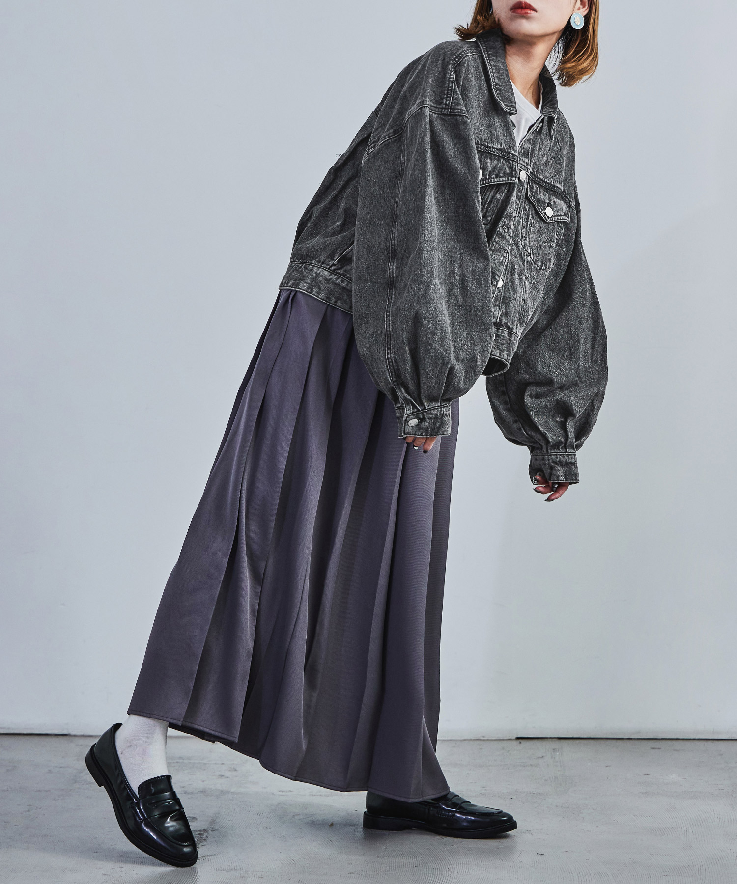 デニムショートジャケット アウター ブルゾン ジャケット デニム ショート丈 クロップド丈 デニムジャケット ドロップショルダー レディース ライトアウター トップス ジージャン 大人カジュアル デニムショートジャケット アウター ブルゾン ジャケット デニム ショート丈 クロップド丈 デニムジャケット ドロップショルダー レディース ライトアウター トップス ジージャン 大人カジュアル