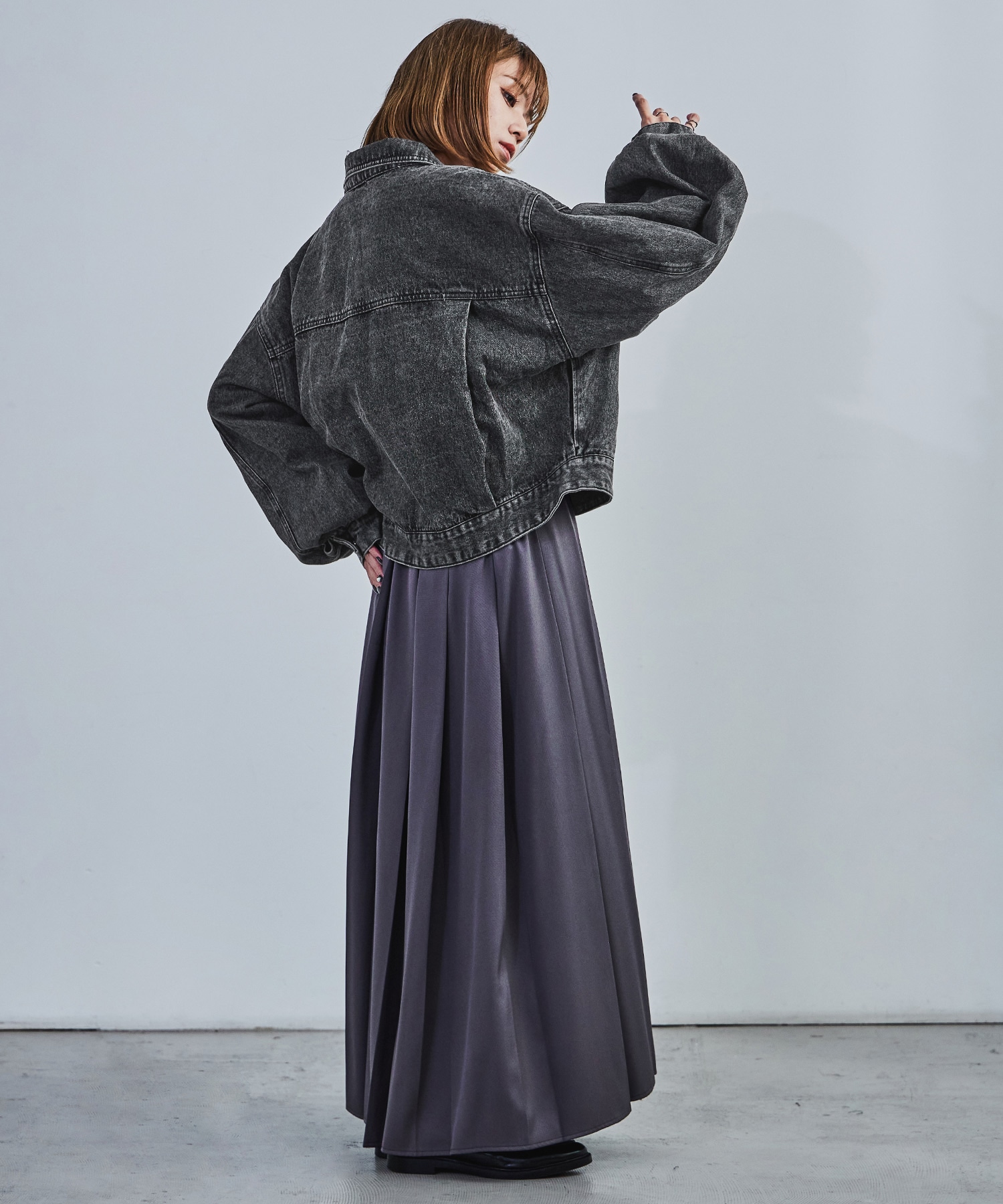 デニムショートジャケット アウター ブルゾン ジャケット デニム ショート丈 クロップド丈 デニムジャケット ドロップショルダー レディース ライトアウター トップス ジージャン 大人カジュアル デニムショートジャケット アウター ブルゾン ジャケット デニム ショート丈 クロップド丈 デニムジャケット ドロップショルダー レディース ライトアウター トップス ジージャン 大人カジュアル